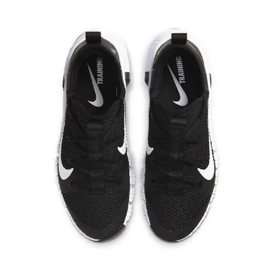 Giày Nike Free Metcon 3 'Black' CJ0861-010 - Ảnh 3