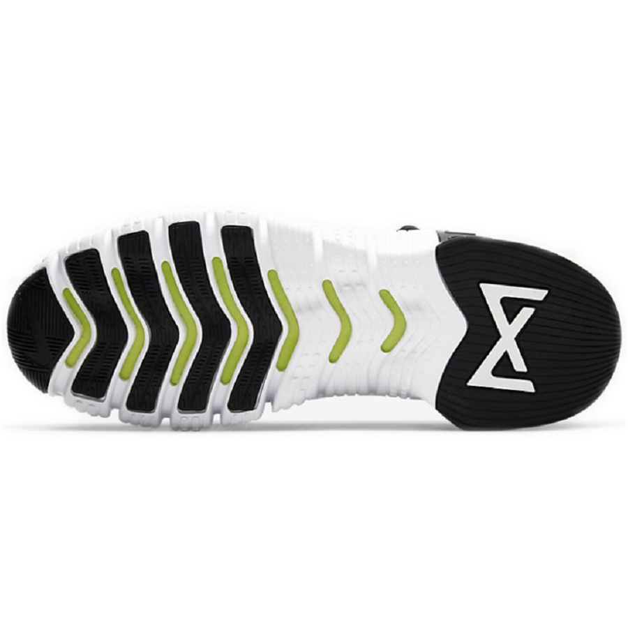 Giày Nike Free Metcon 3 'Black' CJ0861-010 - Ảnh 6