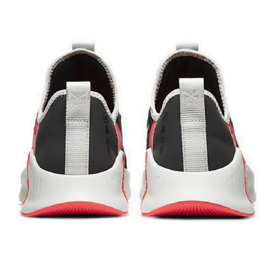 Giày Nike Free Metcon 3 'Dark Grey Crimson' CJ0861-060 - Ảnh 4