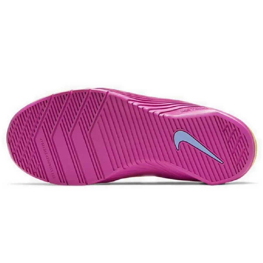 Giày Nike Metcon 5 'Washed Coral' AO2982-668 - Ảnh 5