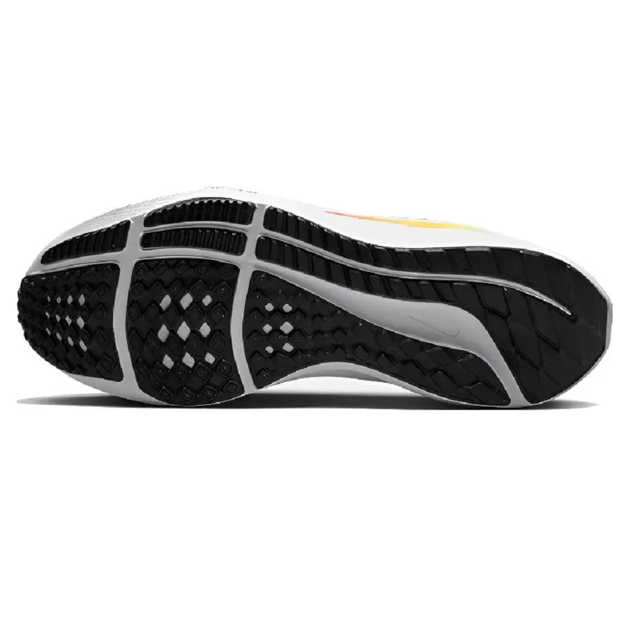 Giày Nike Air Zoom Pegasus 40 'White' DV3854-102 - Ảnh 5