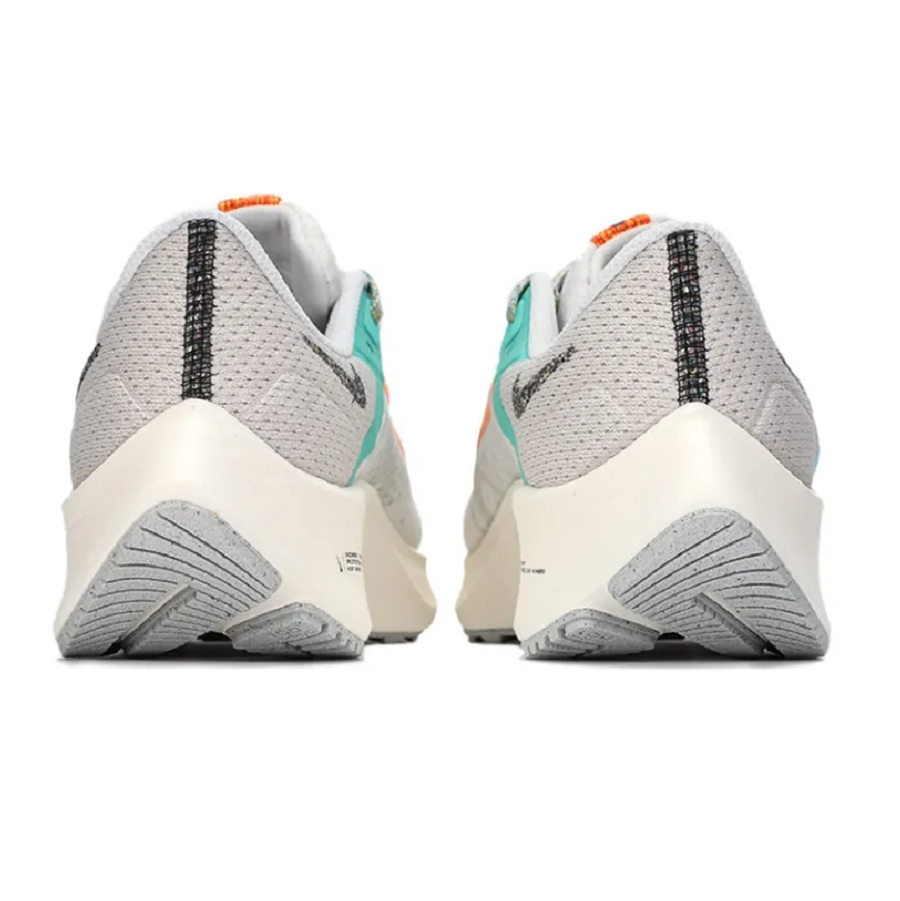 Giày Nike Air Zoom Pegasus 38 MFS 'Copa' DC4566-100 - Ảnh 4