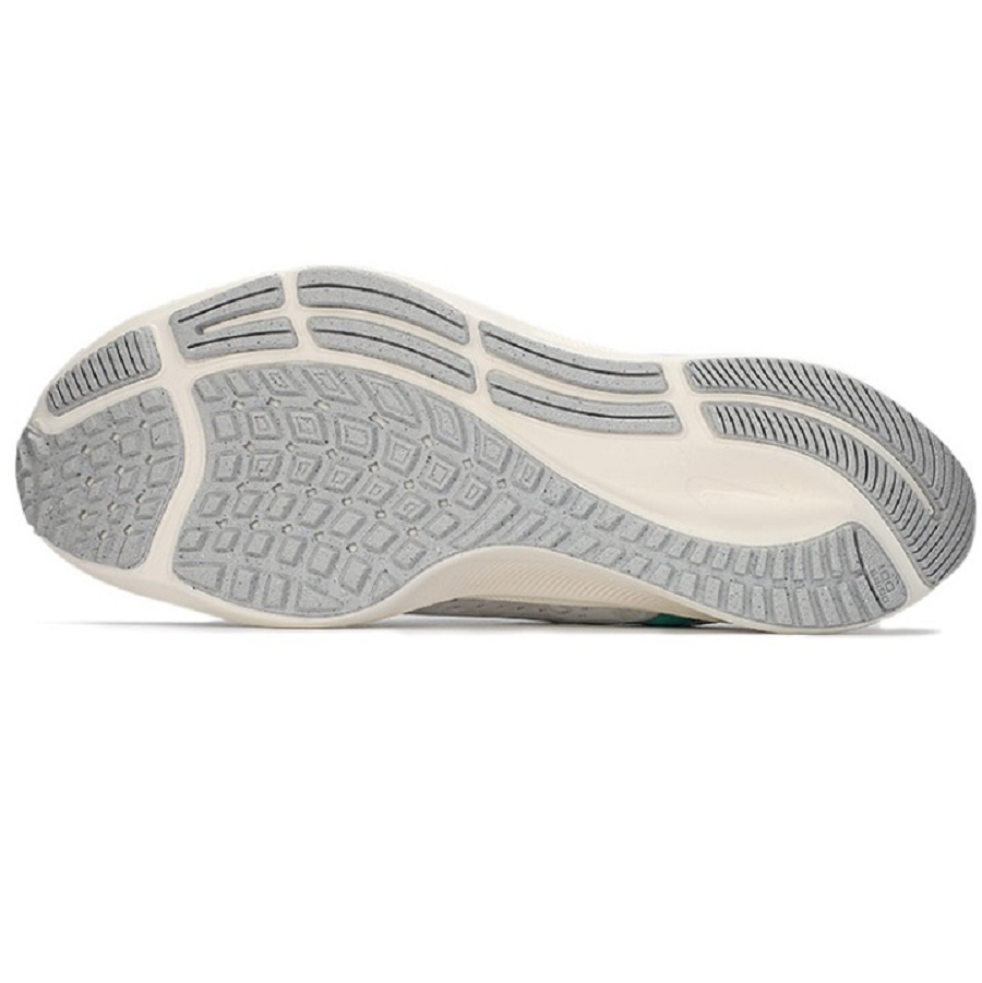 Giày Nike Air Zoom Pegasus 38 MFS 'Copa' DC4566-100 - Ảnh 5