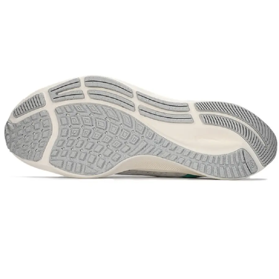Giày Nike Air Zoom Pegasus 38 MFS 'Copa' DC4566-100 - Ảnh 5