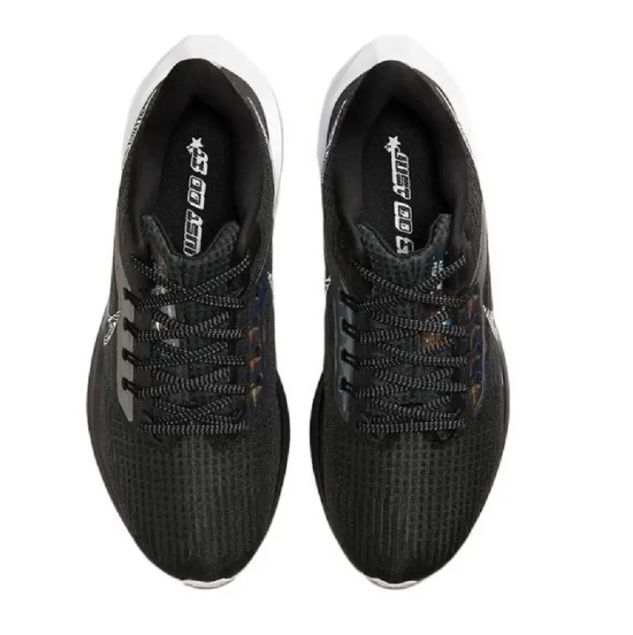 Alternative view of Giày Nike Pegasus 39 Premium 'Black' DR9619-001