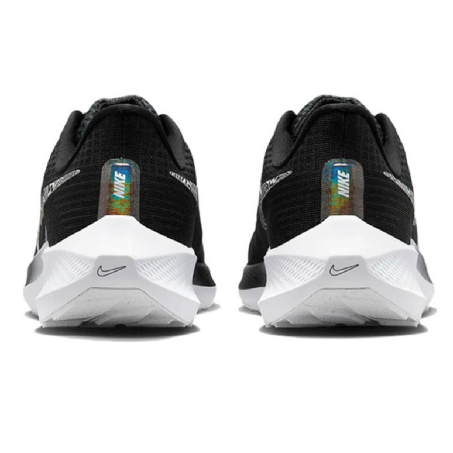 Giày Nike Pegasus 39 Premium 'Black' DR9619-001 - Ảnh 4