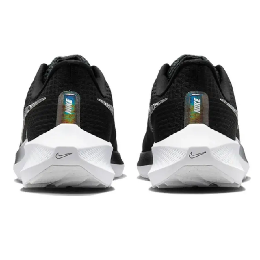 Giày Nike Pegasus 39 Premium 'Black' DR9619-001 - Ảnh 4
