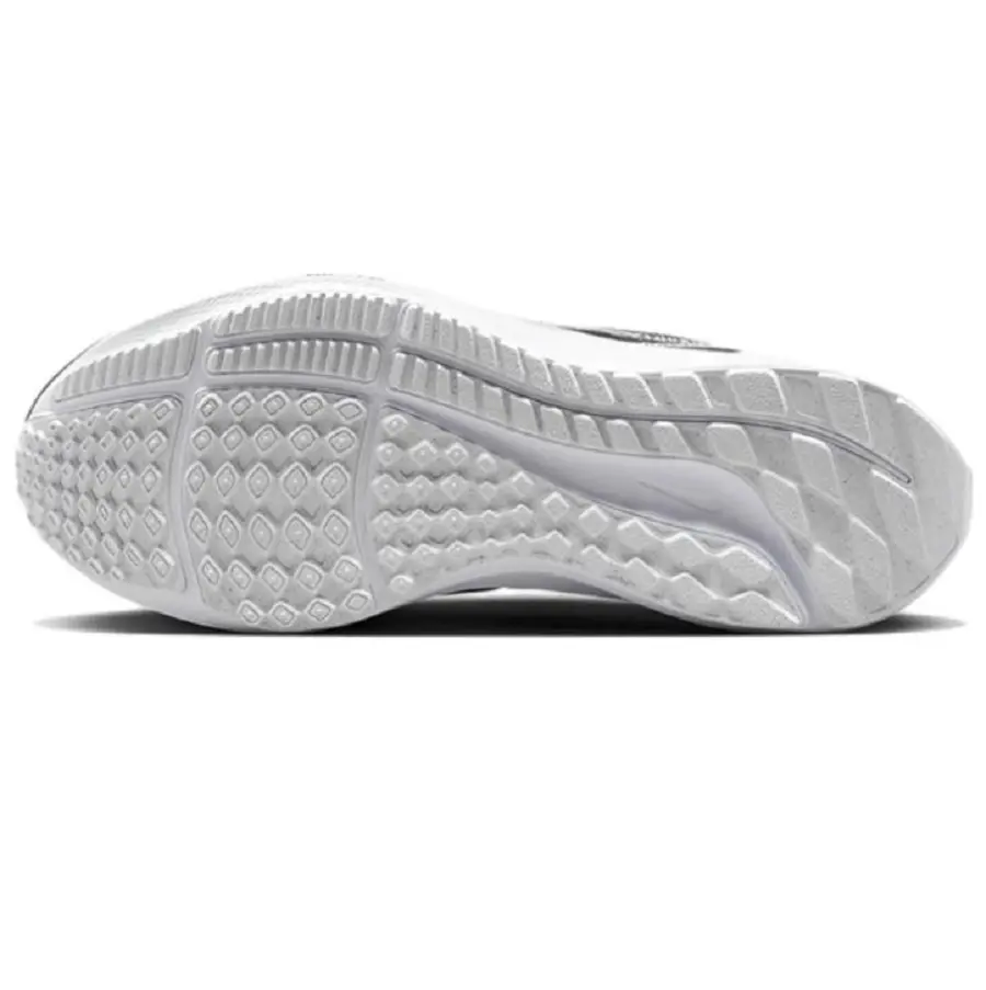 Giày Nike Pegasus 39 Premium 'Black' DR9619-001 - Ảnh 5