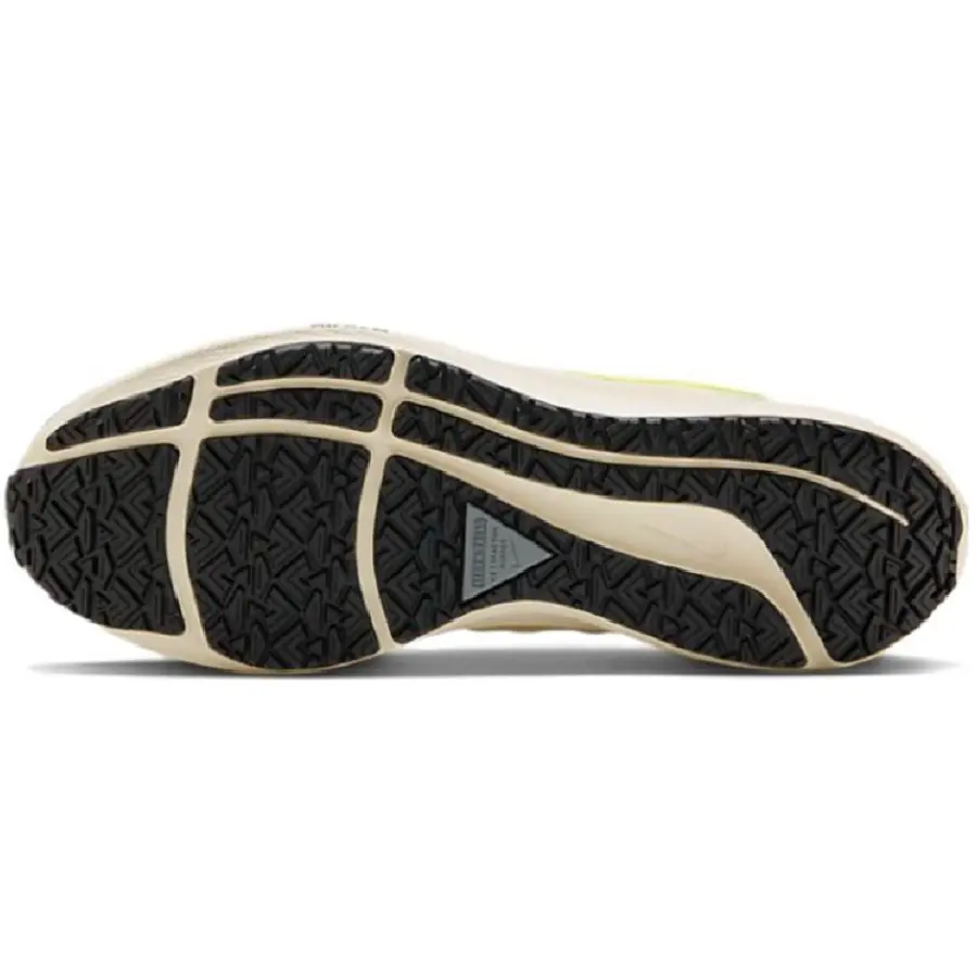 Giày Nike Air Zoom Pegasus 39 Shield 'Team Gold Volt' FD9913-771 - Ảnh 6