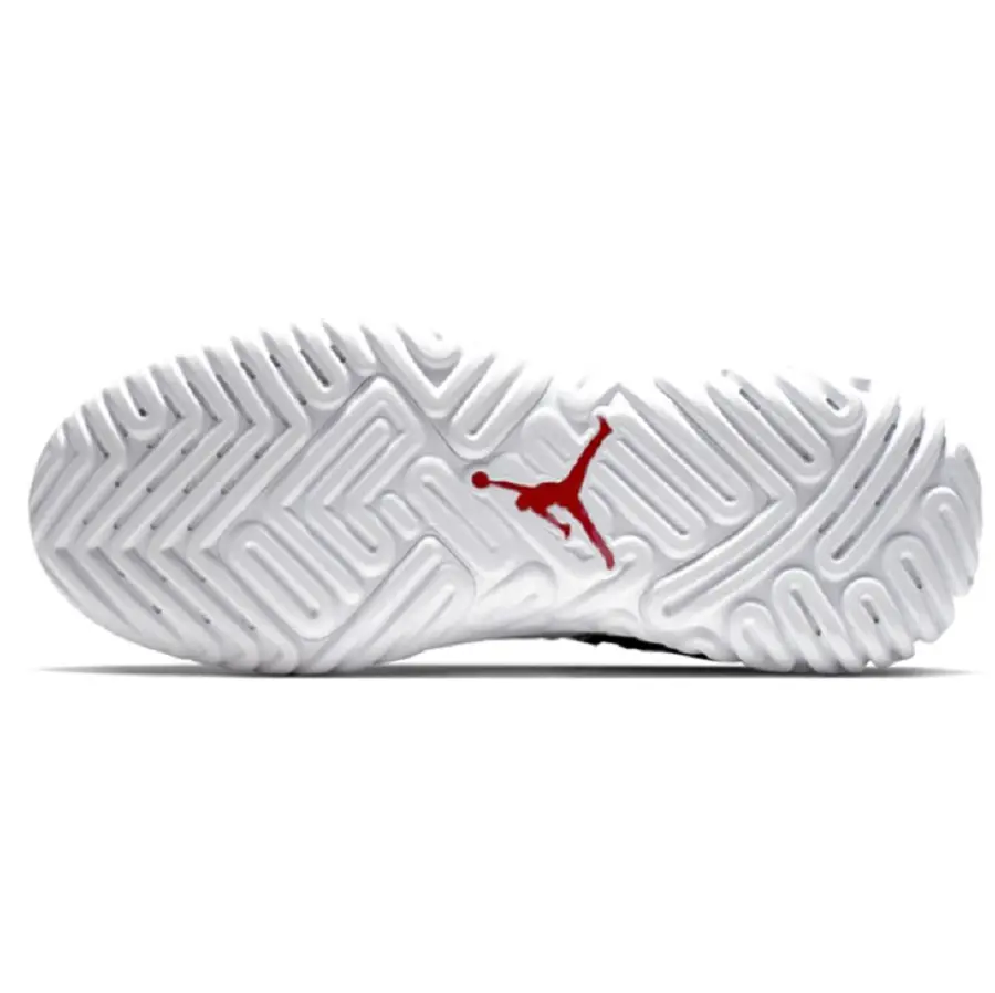 Giày Nike Air Jordan Apex Utility 'Bred' BQ7147-006 - Ảnh 3