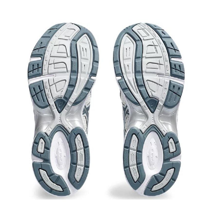 Giày Asics Gel 1130 'Silver Ironclad' 1201A256-115 - Ảnh 5