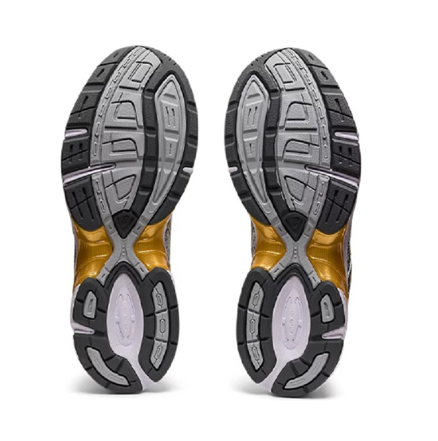 Giày Asics Gel 1130 'Polar Shade Pure Silver' 1201A256-021 - Ảnh 4