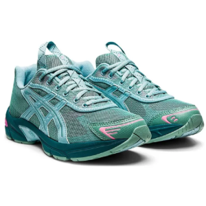 Alternative view of Giày Asics UB2-S Gel 1130 'Wasabi Aquatic' 1202A191-300