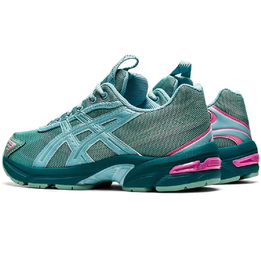 Giày Asics UB2-S Gel 1130 'Wasabi Aquatic' 1202A191-300 - Ảnh 3