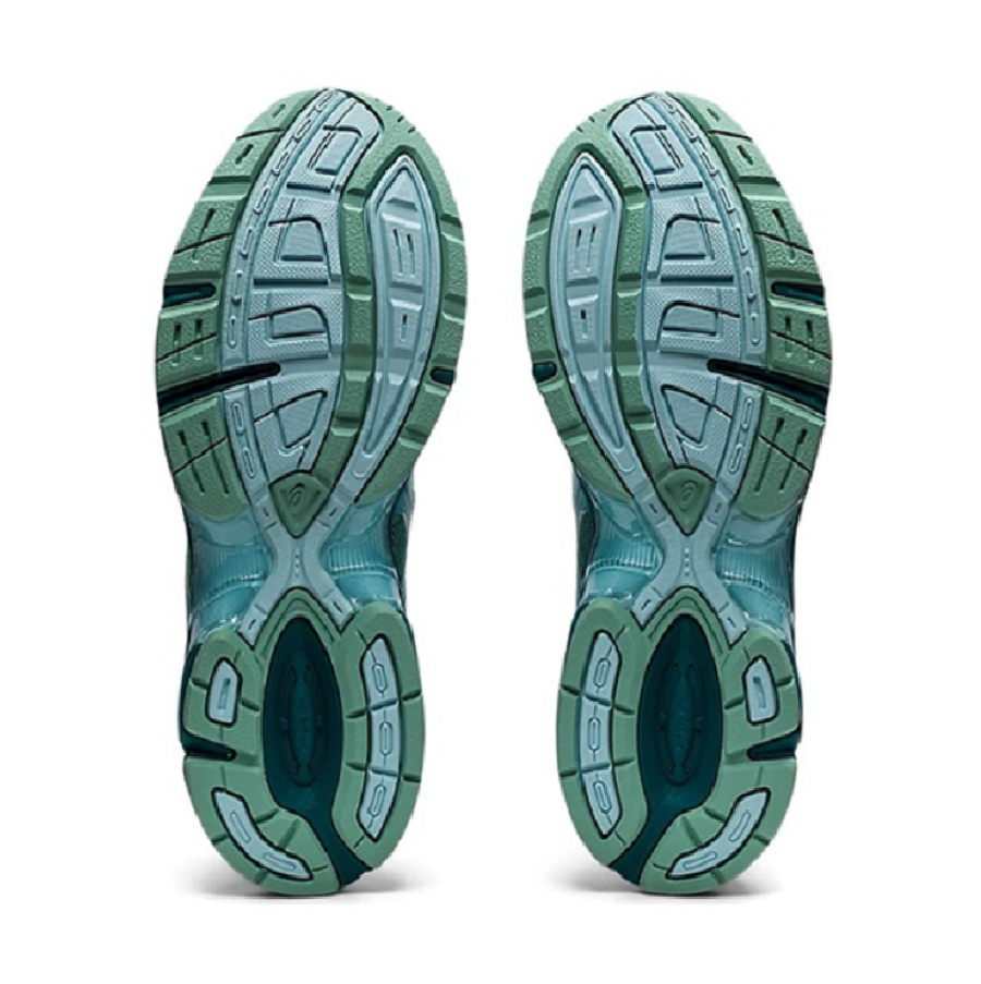 Giày Asics UB2-S Gel 1130 'Wasabi Aquatic' 1202A191-300 - Ảnh 5