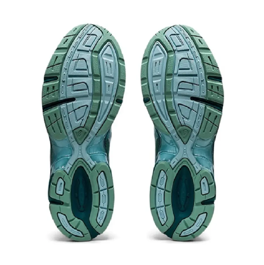 Giày Asics UB2-S Gel 1130 'Wasabi Aquatic' 1202A191-300 - Ảnh 5