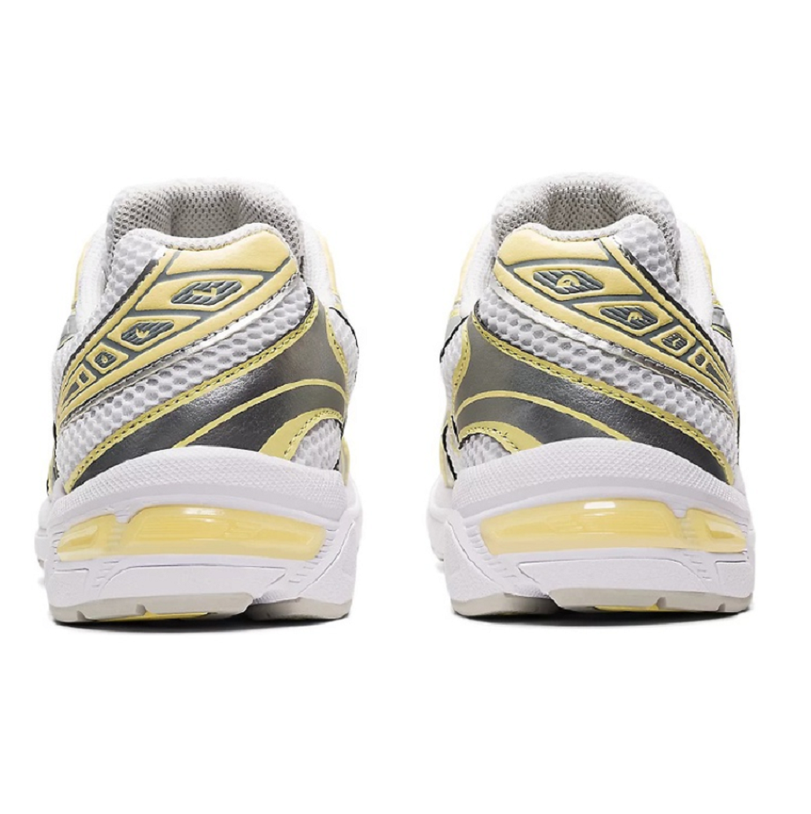 Giày Asics Gel 1130 'White Butter' 1202A164-108 - Ảnh 5