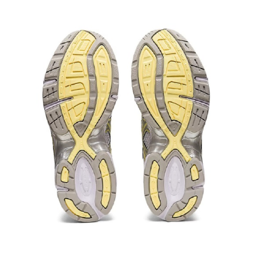 Giày Asics Gel 1130 'White Butter' 1202A164-108 - Ảnh 4