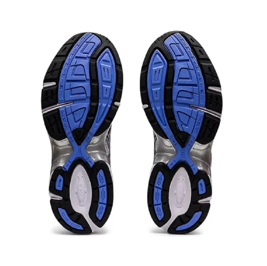 Giày Asics Gel 1130 'White Periwinkle Blue' 1202A164-105 - Ảnh 5