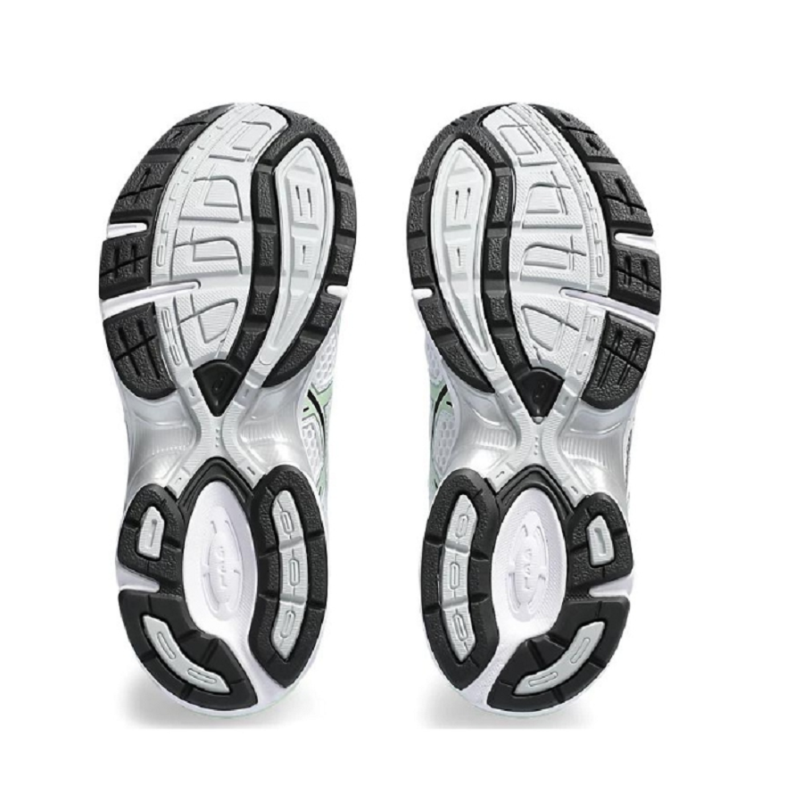 Giày Asics Gel 1130 'Silver Jade' 1202A164-112 - Ảnh 4
