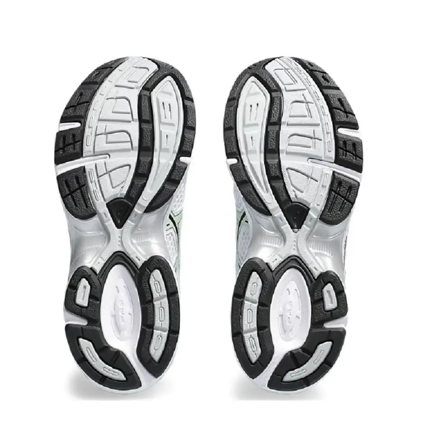Giày Asics Gel 1130 'Silver Jade' 1202A164-112 - Ảnh 4
