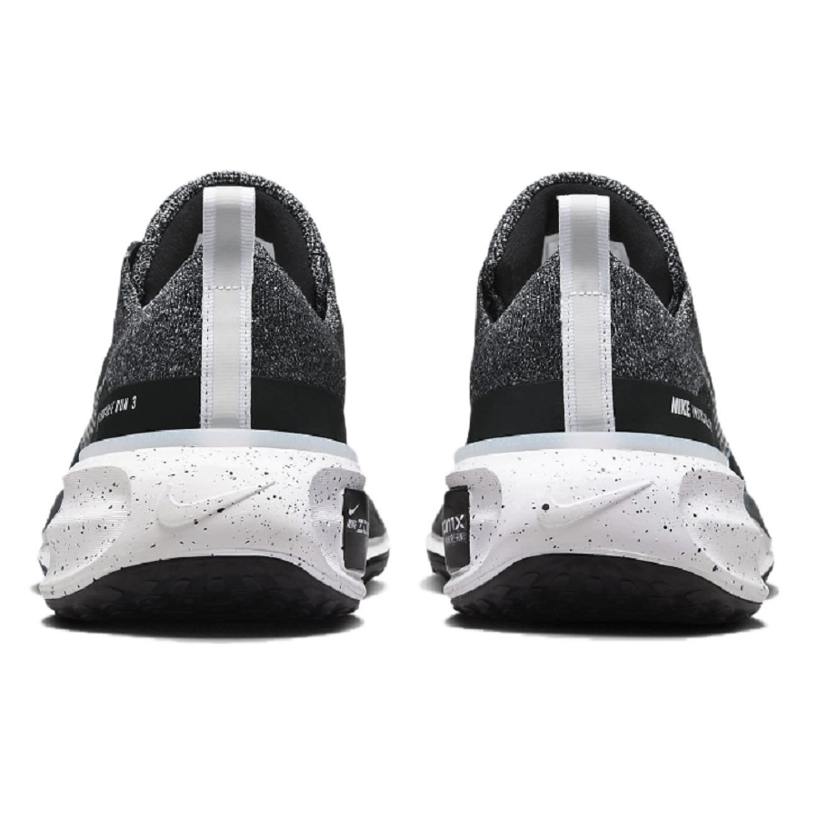 Giày Nike ZoomX Invincible Run Flyknit 3 'Oreo' DR2615-002 - Ảnh 4