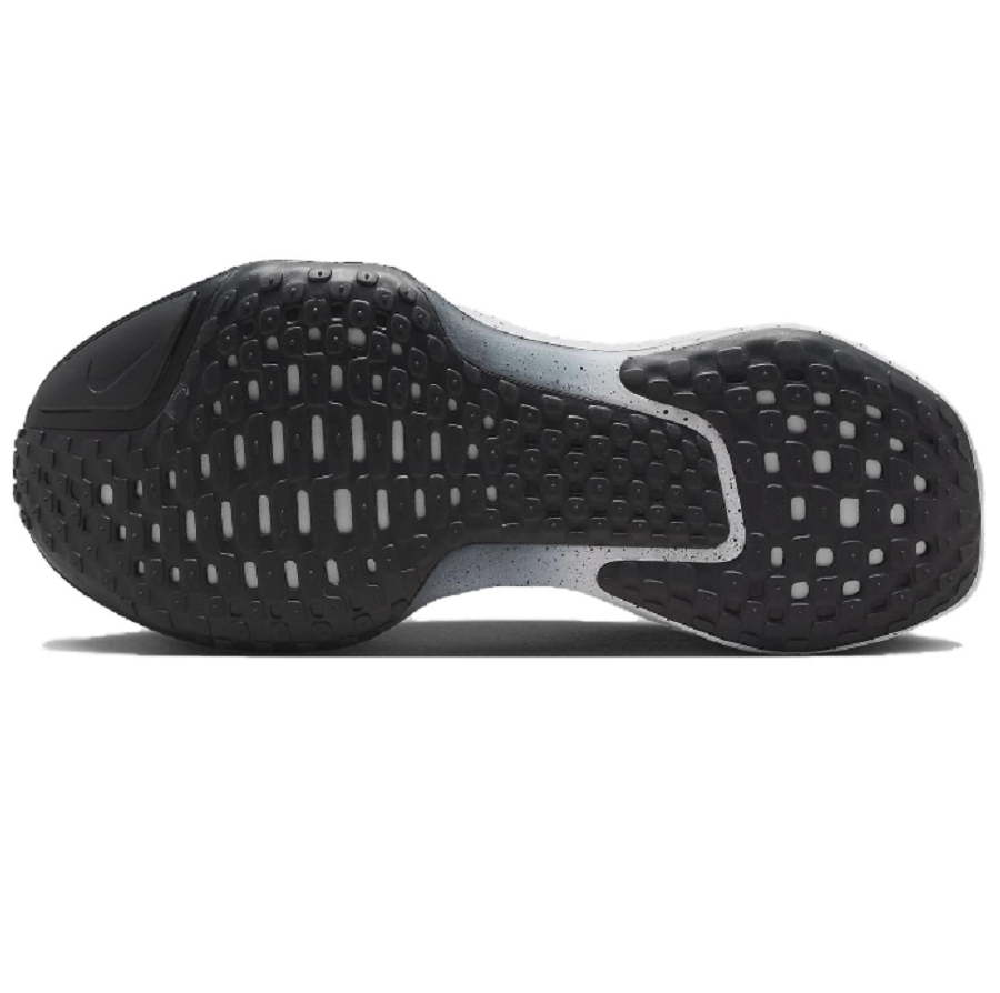 Giày Nike ZoomX Invincible Run Flyknit 3 'Oreo' DR2615-002 - Ảnh 5