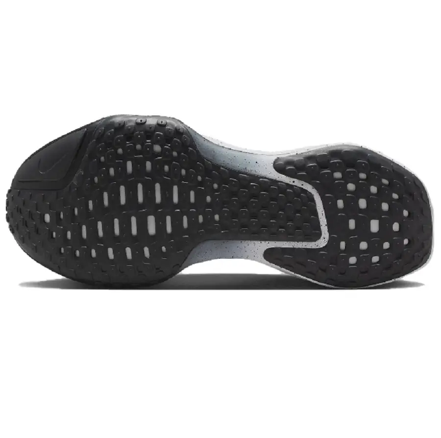 Giày Nike ZoomX Invincible Run Flyknit 3 'Oreo' DR2615-002 - Ảnh 5