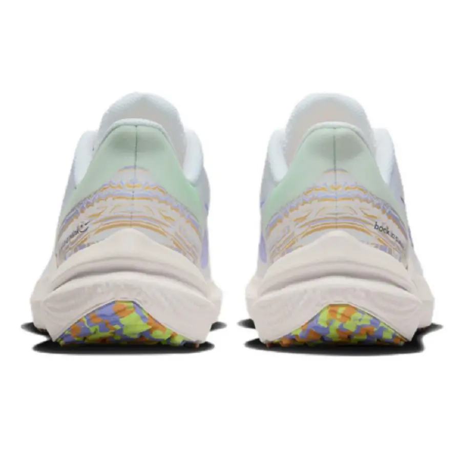 Giày Nike Wmns Air Winflo 9 'White Cream' DR8802-100 - Ảnh 3