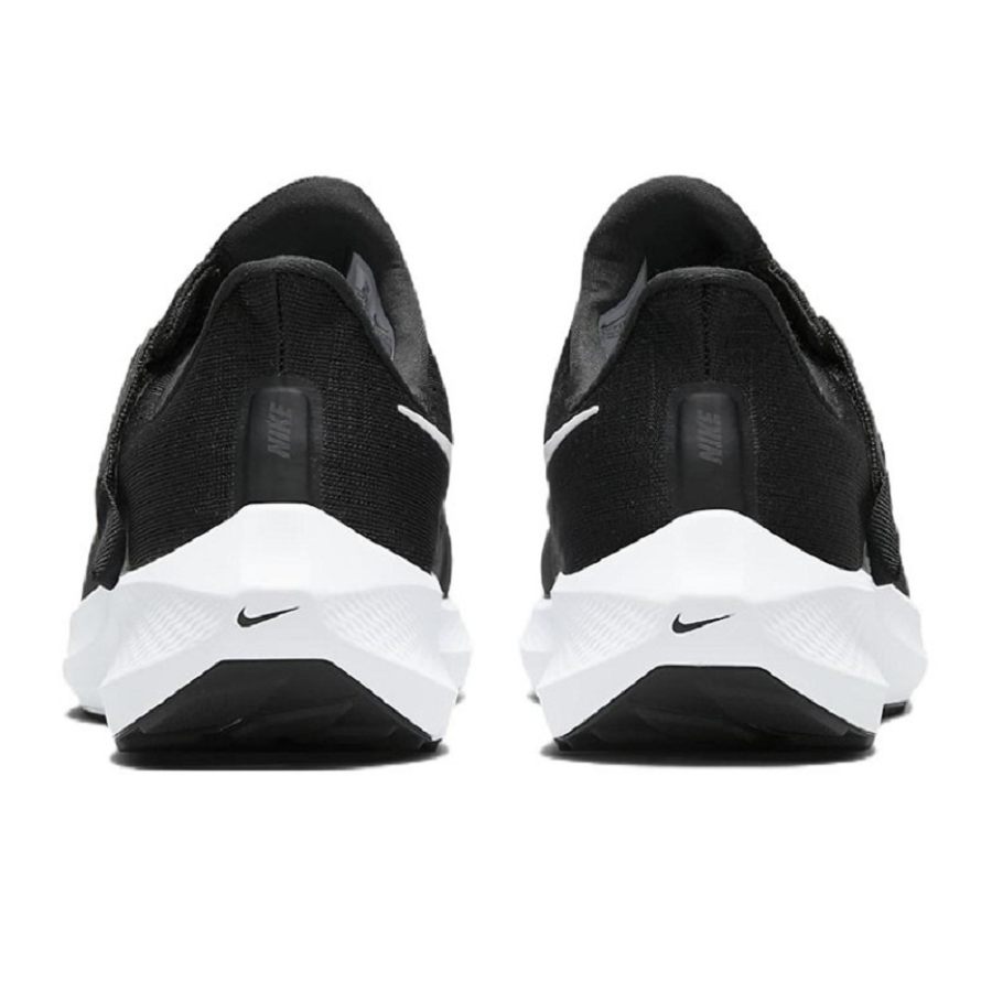 Giày Nike Air Zoom Pegasus FlyEase 'Black' DJ7383-001 - Ảnh 3