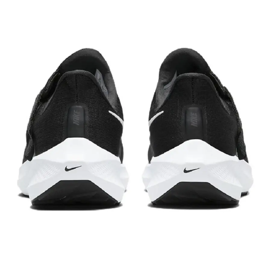 Giày Nike Air Zoom Pegasus FlyEase 'Black' DJ7383-001 - Ảnh 3