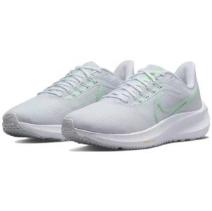 Alternative view of Giày Nike Air Zoom Pegasus 39 'Pure Platinum' DH4072-102