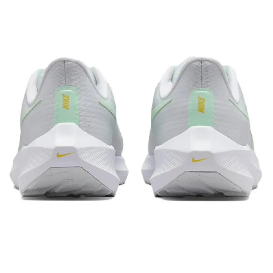 Giày Nike Air Zoom Pegasus 39 'Pure Platinum' DH4072-102 - Ảnh 5