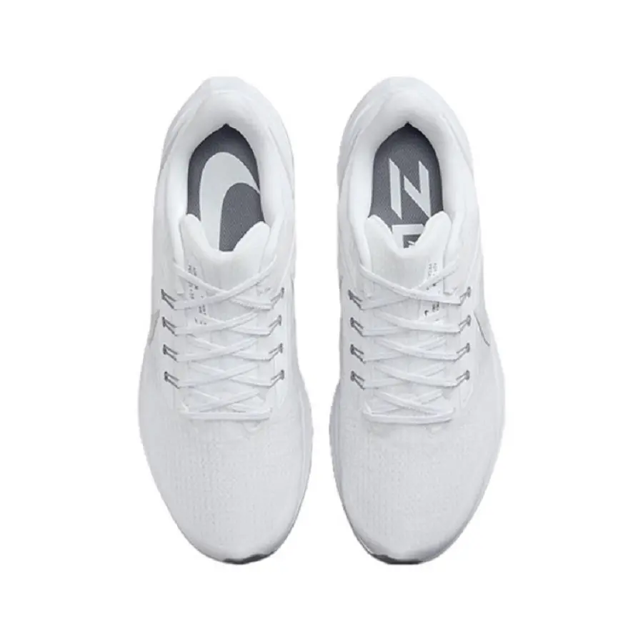 Alternative view of Giày Nike Air Zoom Pegasus 39 'White' DH4071-100