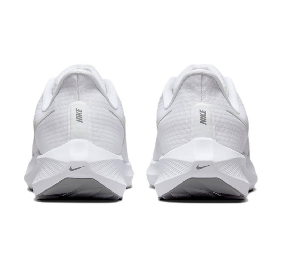 Giày Nike Air Zoom Pegasus 39 'White' DH4071-100 - Ảnh 4
