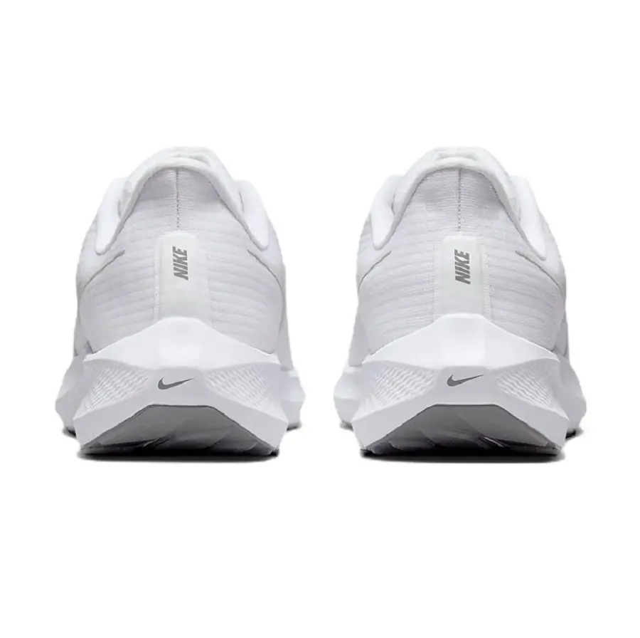 Giày Nike Air Zoom Pegasus 39 'White' DH4071-100 - Ảnh 4