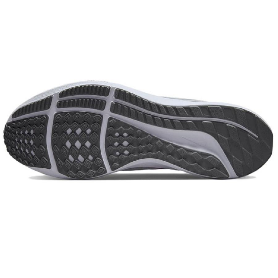 Giày Nike Air Zoom Pegasus 39 'White' DH4071-100 - Ảnh 6