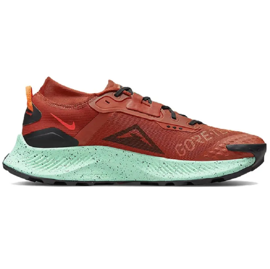 Giày Nike Pegasus Trail 3 GORE-TEX 'Red' DC8793-800