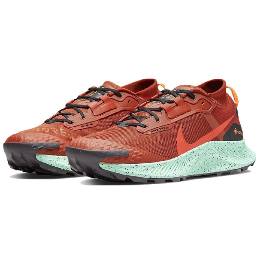 Giày Nike Pegasus Trail 3 GORE-TEX 'Red' DC8793-800 - Ảnh 3