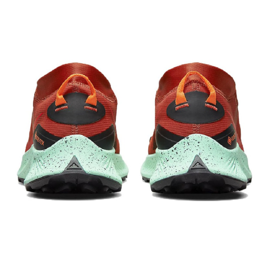 Giày Nike Pegasus Trail 3 GORE-TEX 'Red' DC8793-800 - Ảnh 4