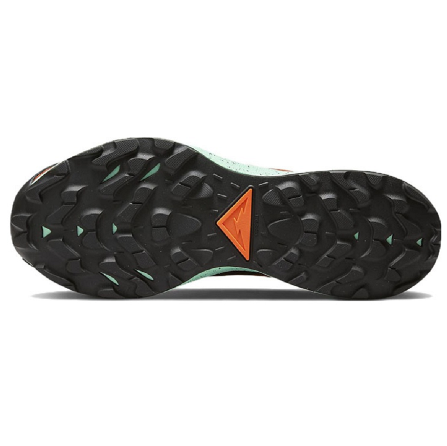 Giày Nike Pegasus Trail 3 GORE-TEX 'Red' DC8793-800 - Ảnh 5