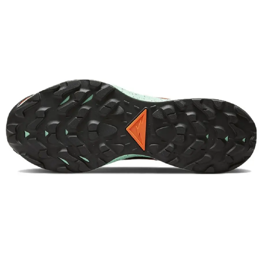 Giày Nike Pegasus Trail 3 GORE-TEX 'Red' DC8793-800 - Ảnh 5