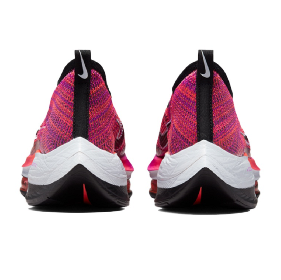 Giày Nike Air Zoom Alphafly Next% Flyknit 'Hyper Violet' CI9925-501 - Ảnh 3