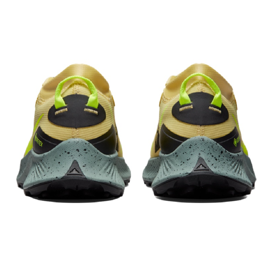 Giày Nike Pegasus Trail 3 Gore-Tex 'Celery Volt' DC8793-300 - Ảnh 3