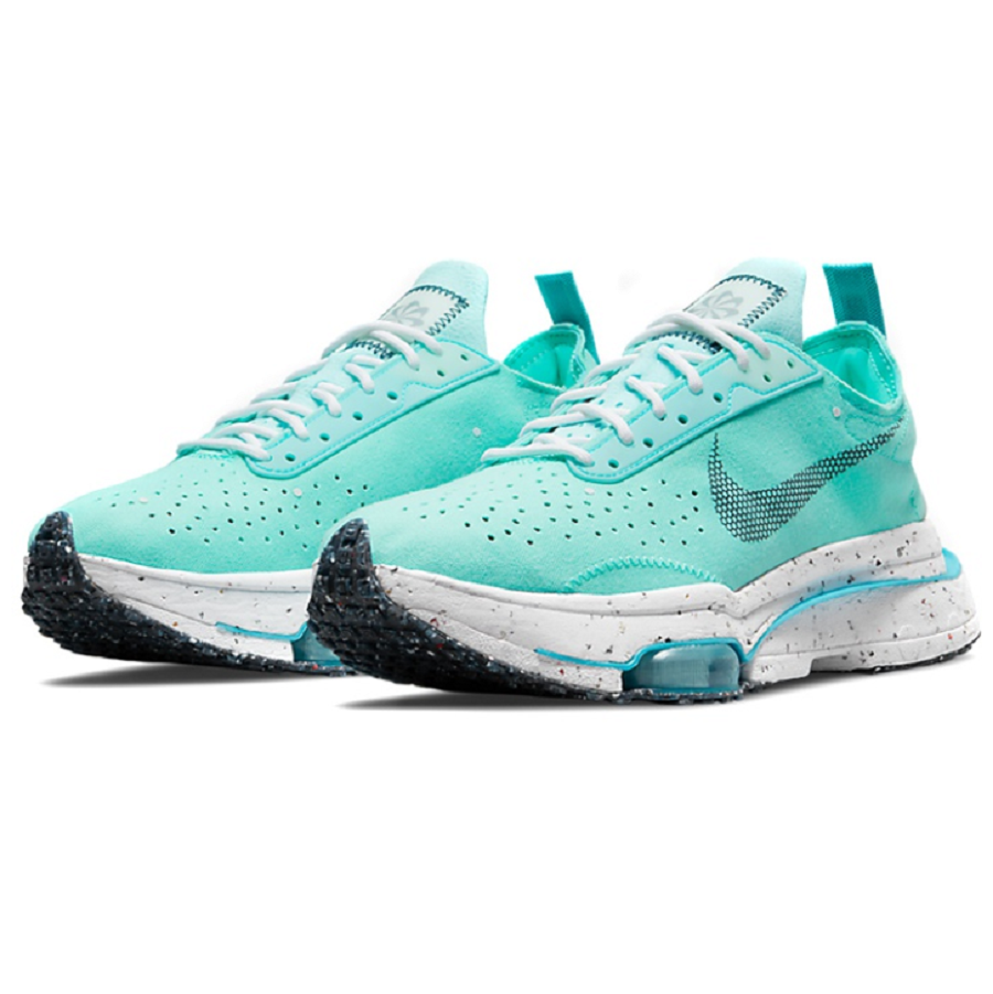 Giày Nike Air Zoom Type Crater 'Dynamic Turquoise' DM3334-400 - Ảnh 4