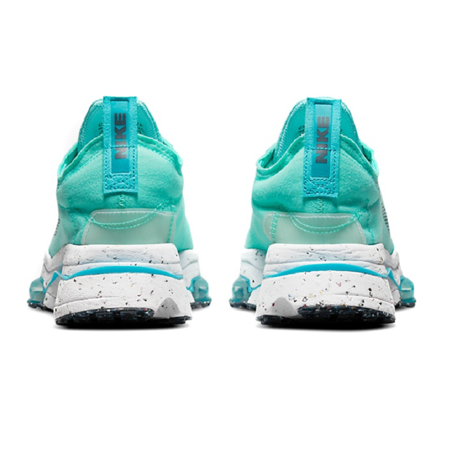 Giày Nike Air Zoom Type Crater 'Dynamic Turquoise' DM3334-400 - Ảnh 5