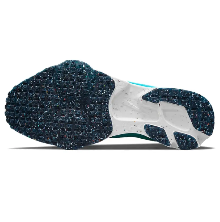 Giày Nike Air Zoom Type Crater 'Dynamic Turquoise' DM3334-400 - Ảnh 3