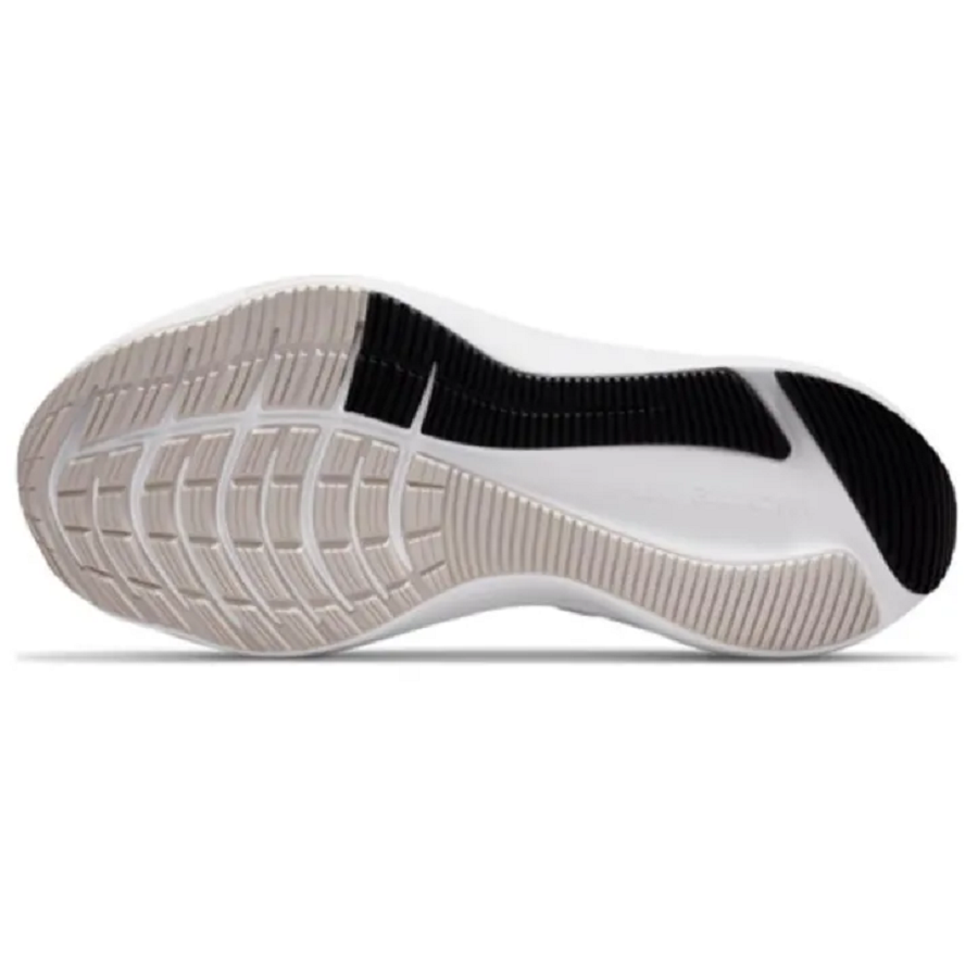 Giày Nike Zoom Winflo 8 'White Flash Crimson' CW3421-101 - Ảnh 5