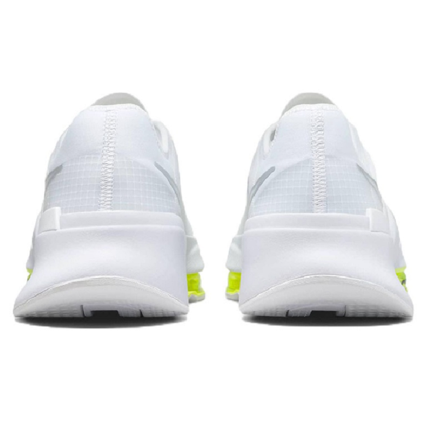 Giày Nike Air Zoom Superrep 3 'White Volt' DC9115-107 - Ảnh 3