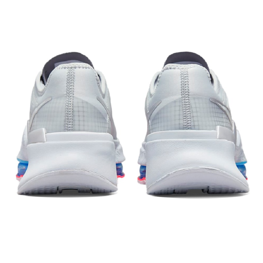 Giày Nike Air Zoom SuperRep 3 'Pure Platinum' DA9492-004 - Ảnh 3